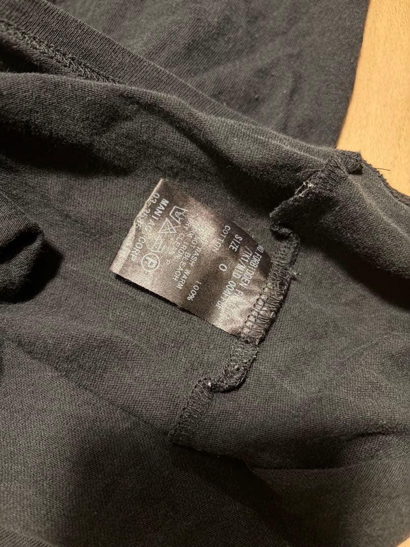 lgb ルグランブルー forbidden fruits タンクトップ v系