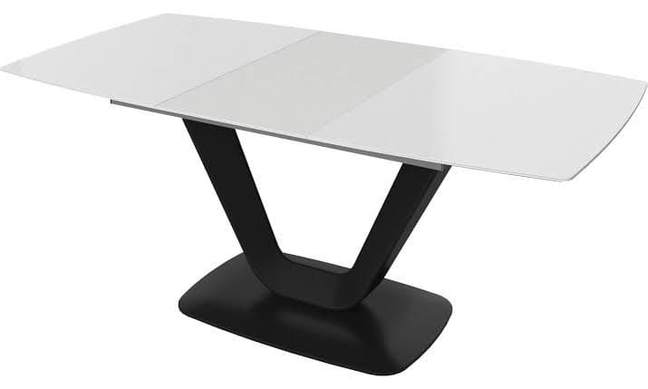 BoConcept ダイニングテーブル 伸縮式 Alicante 定価37万