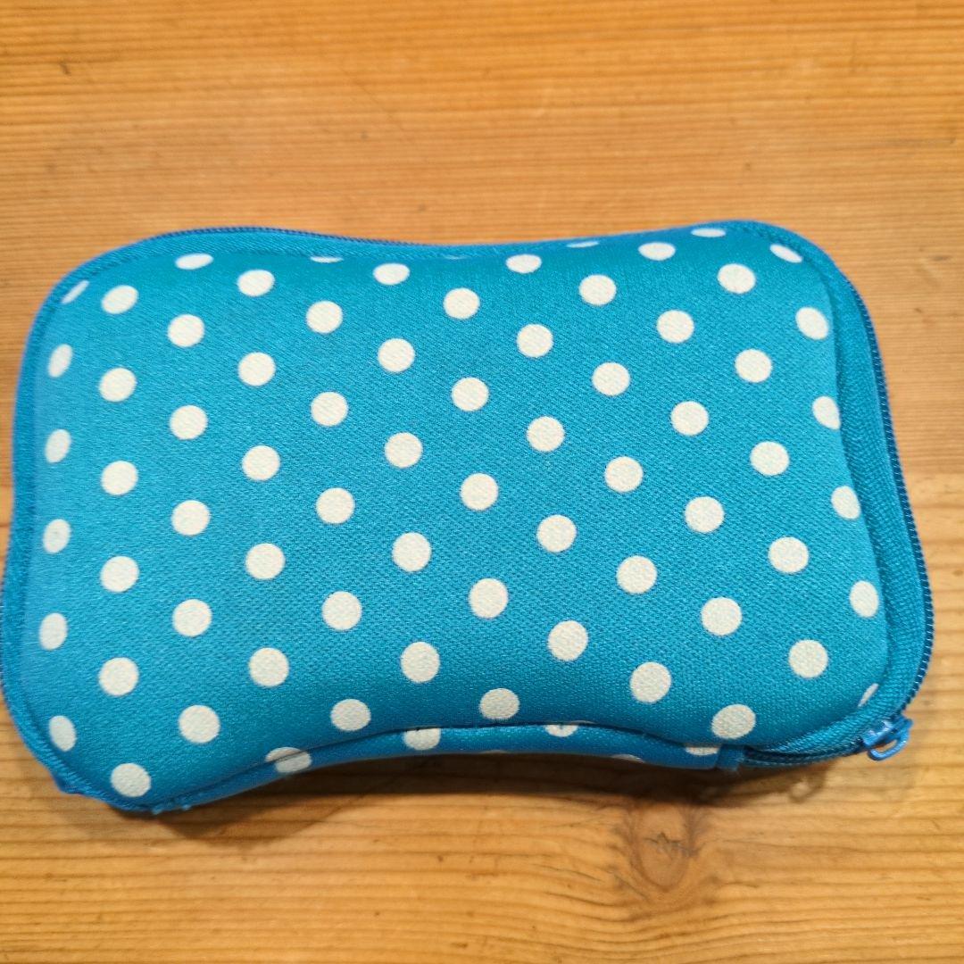 Panasonic LUMIX DMC-TZ55 コンパクトデジカメ