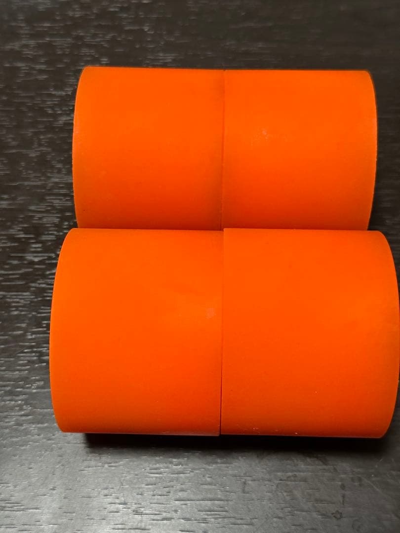 Orangatang In Heat オランガタン　インヒート80A