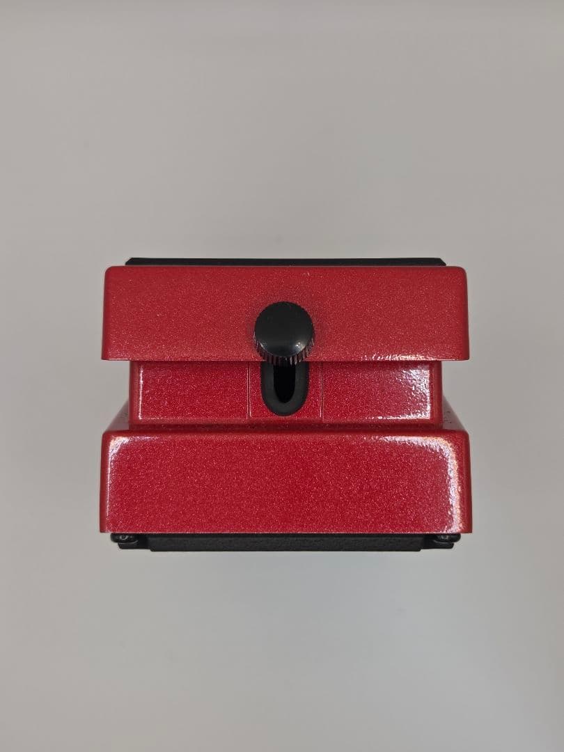 BOSS Loop Station RCー5