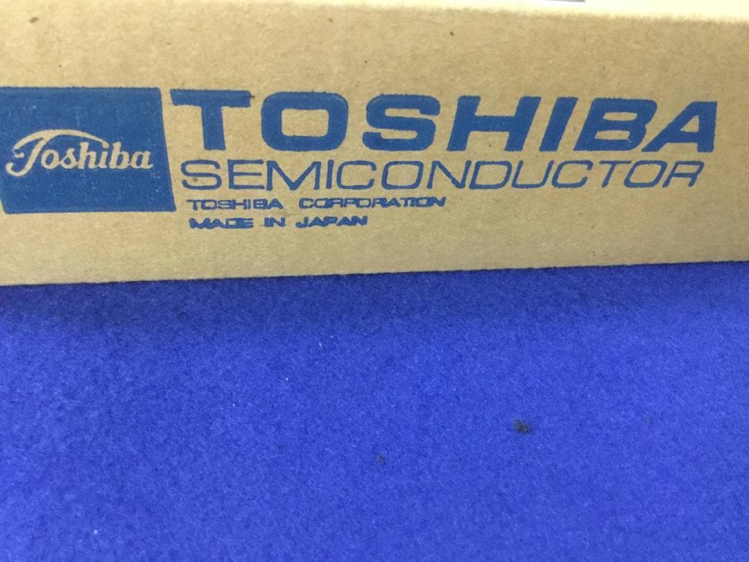 2SA950-Y 東芝 トランジスター低出力アンプ用 A950 200個