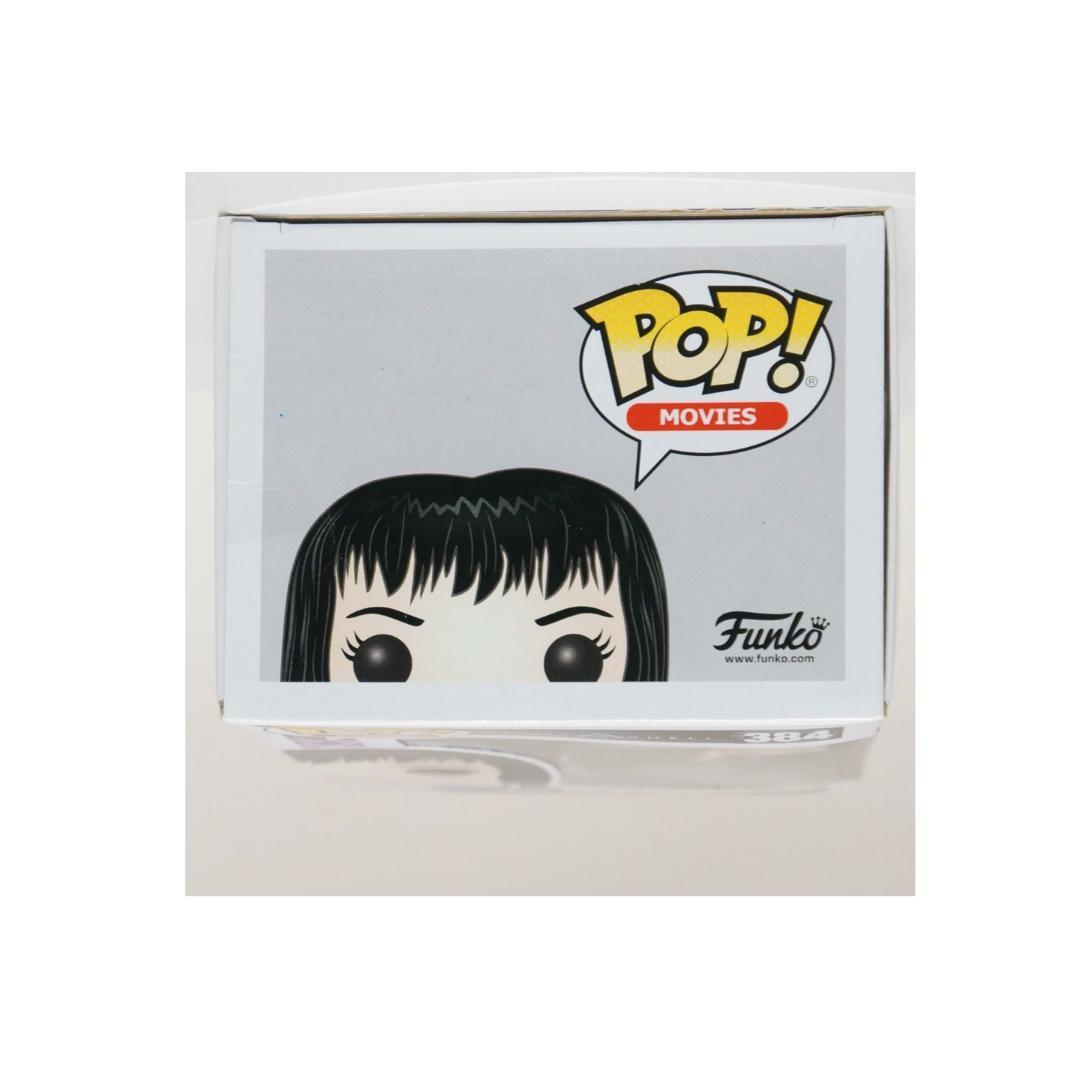 POP!　Ghost in the Shell　並行輸入品