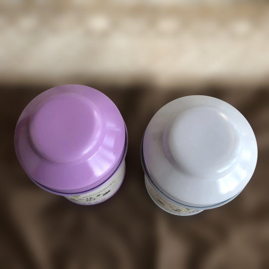 八女星の抹茶　光玉の白、光玉の恵　★