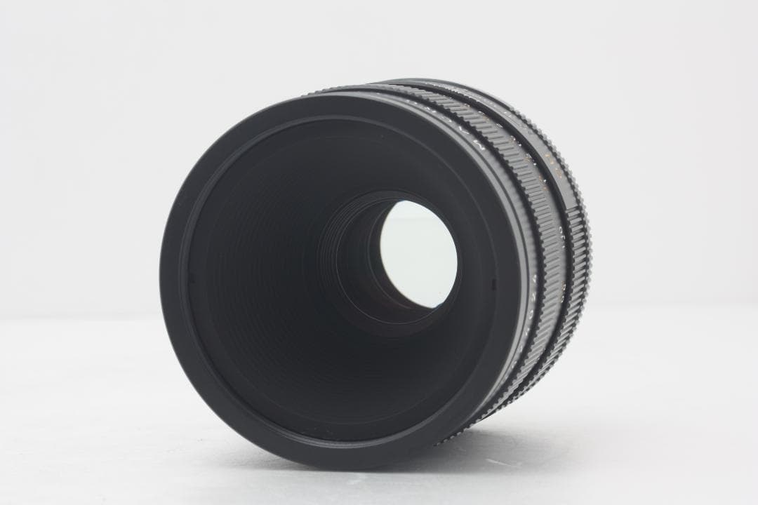 フィルムカメラ MACRO-ELMARIT-R 1:2.8/60 R-only #145b