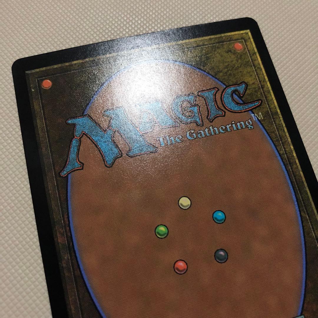 mtg 発展の暴君、ジン=ギタクシアス foil ファイレクシア語 2枚セット