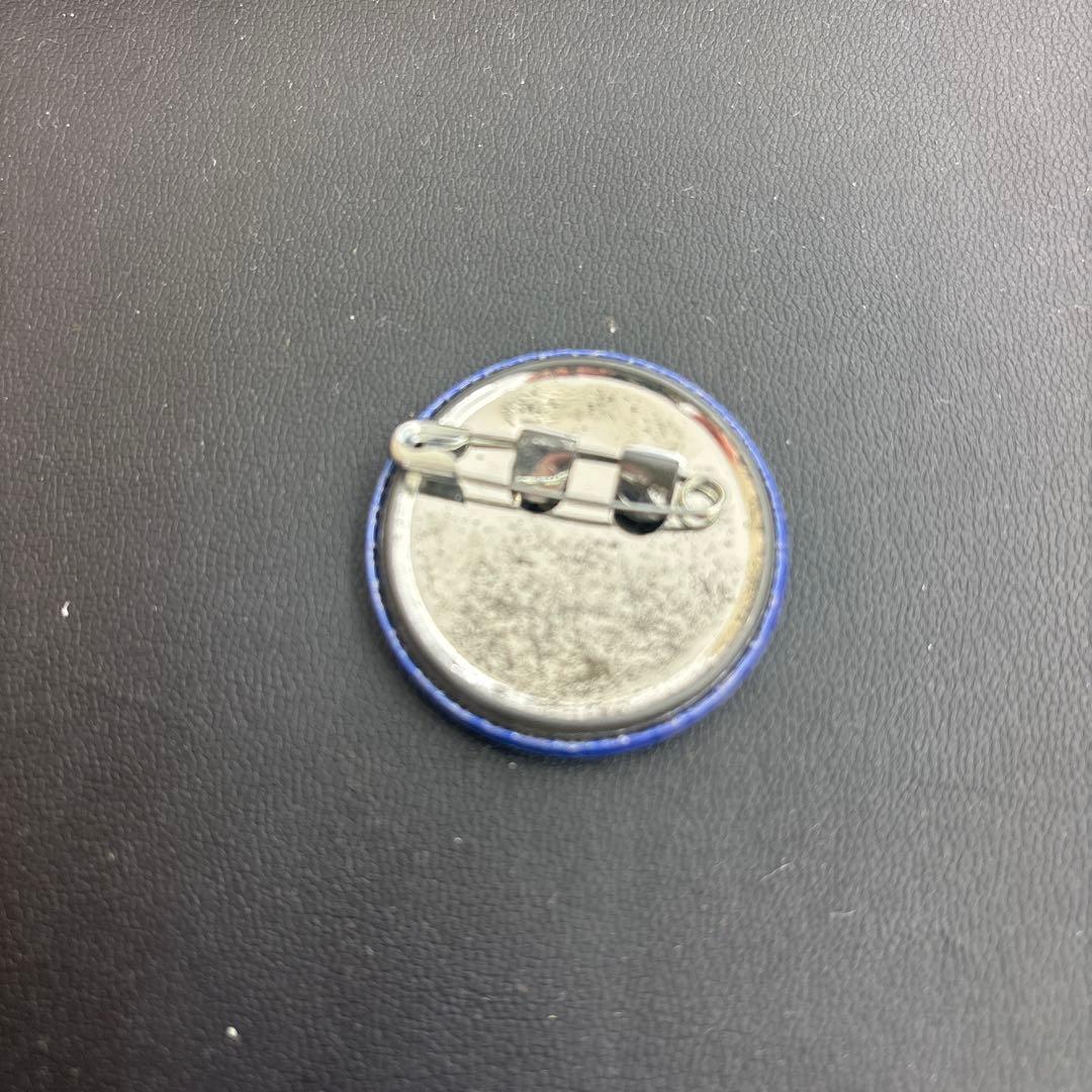 【おまけ付】クリームソーダ♦︎ティミー缶バッチ等4点セット+1点 80'sモノ