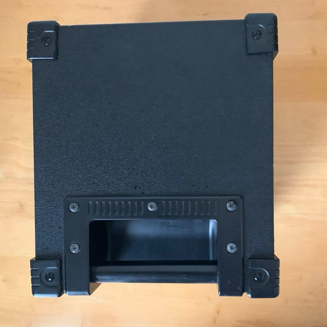 Roland CUBE MONITOR CM-30 モニターアンプ