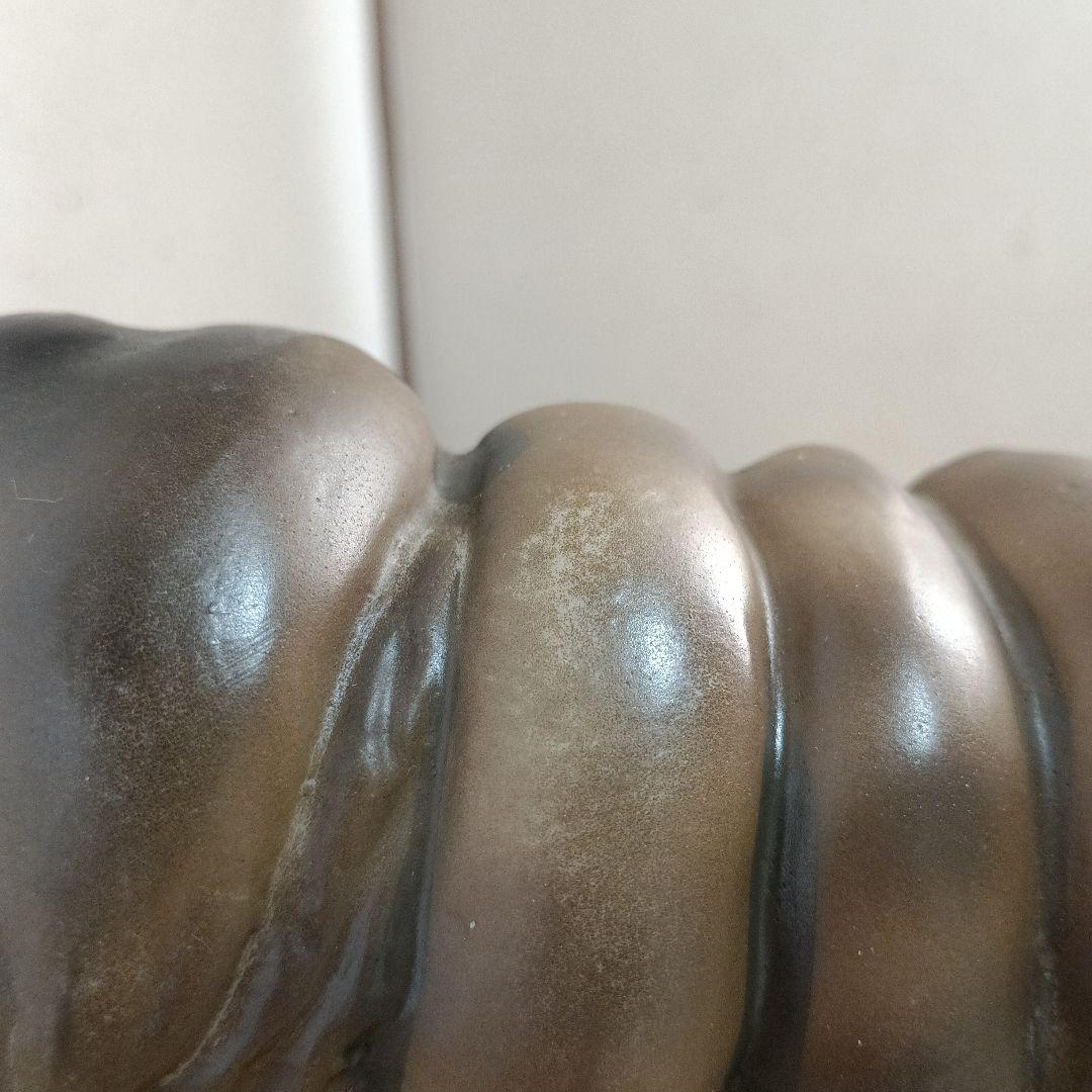 限定版　モスラ（幼虫）