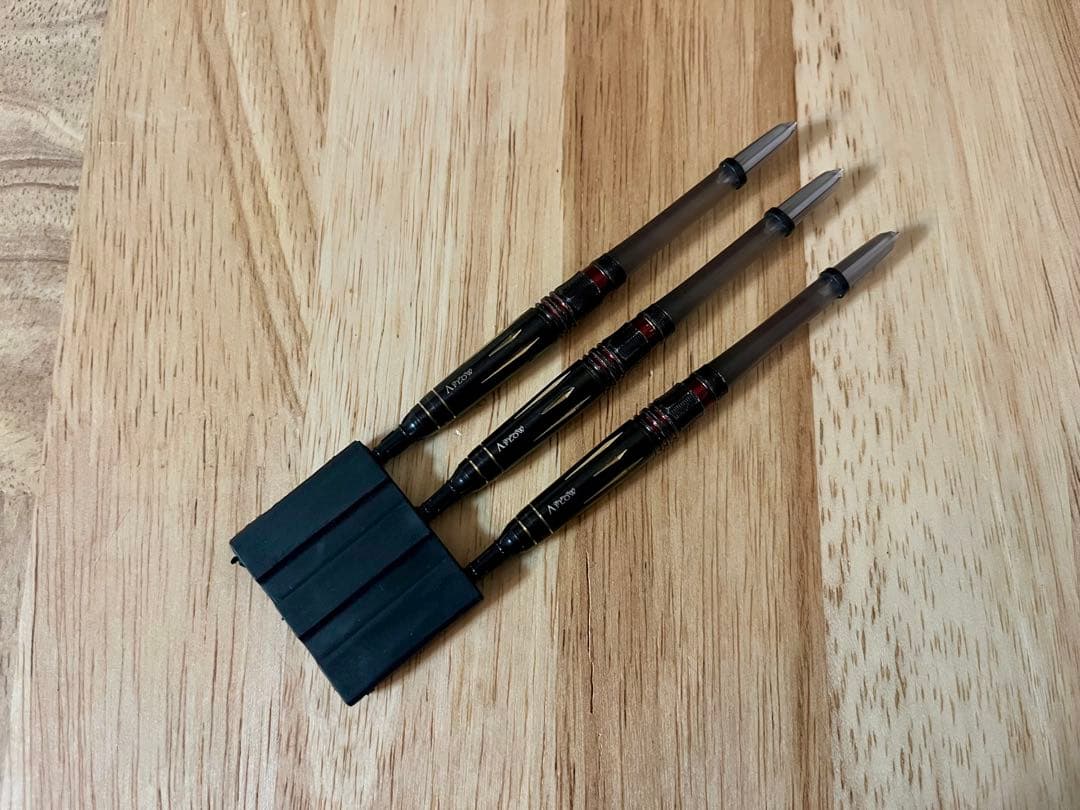 エーフロー エルドラド6 ビヨンド 金子憲太モデル