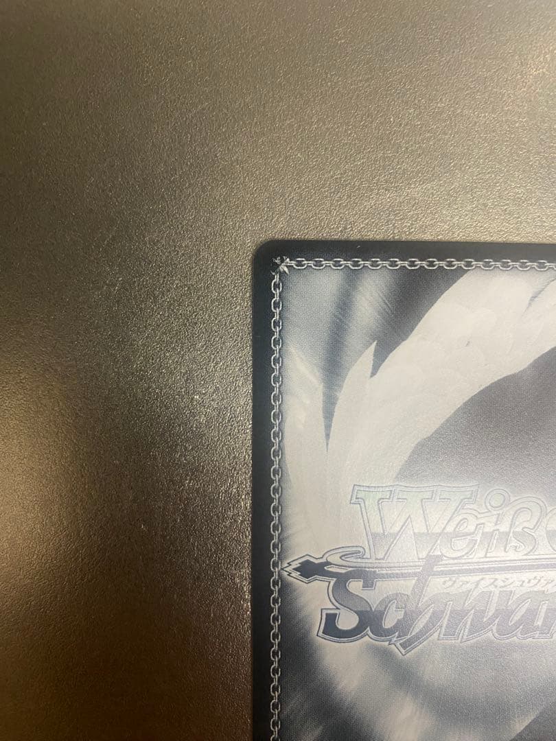 ブー　ヴァイス　学園アイドルマスター　さみだれ　sir キリ番