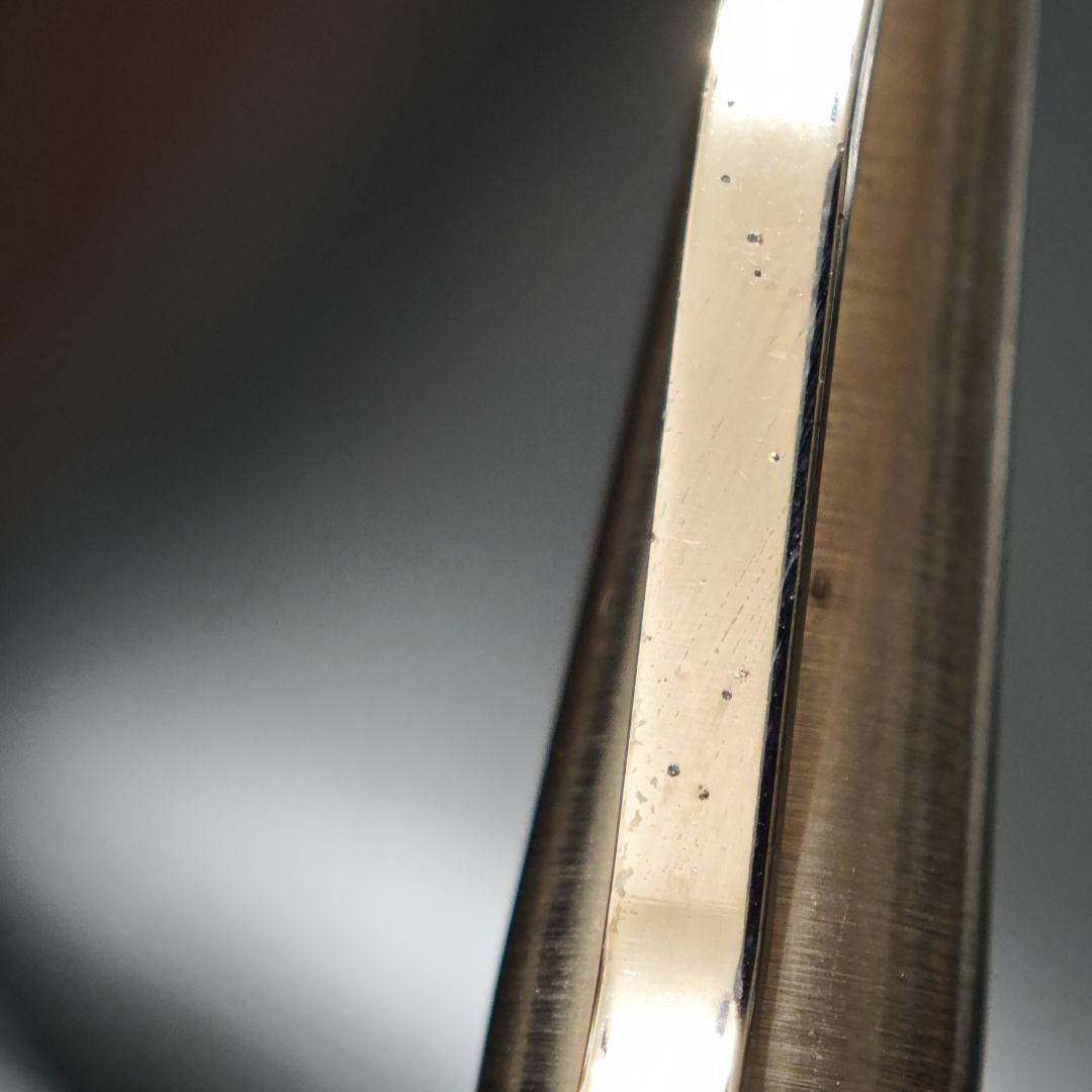 三菱鉛筆 uni POSTALCO レイヤード ボールペン 限定コラボ