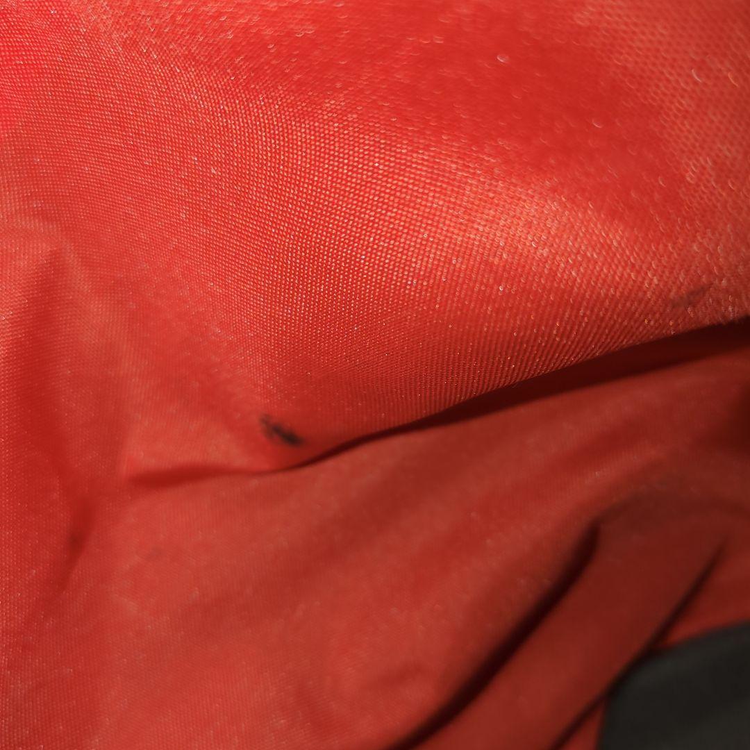 Samsonite キャリーケース グレー　機内持ち込みサイズ