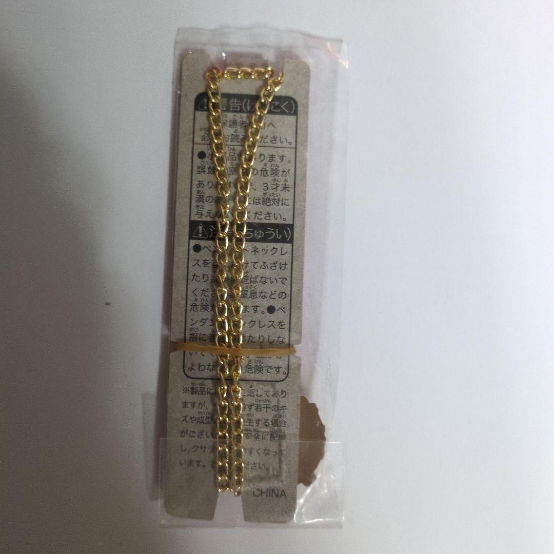 【未使用】【送料込】ダブル宝石　Ｗ宝石　セボンスター　平成レトロ