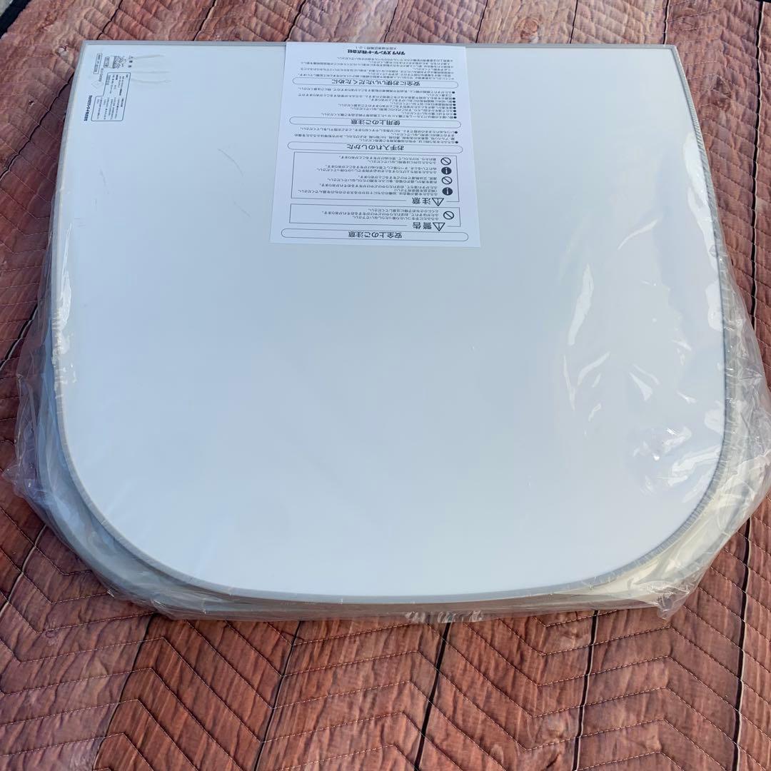 風呂ふた MLH-1240WN 700×1310mm タカラスタンダード