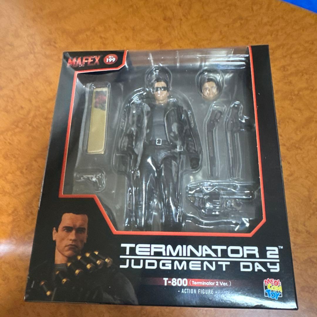 wpl c74 ジムニー他　ドライバーフィギュア