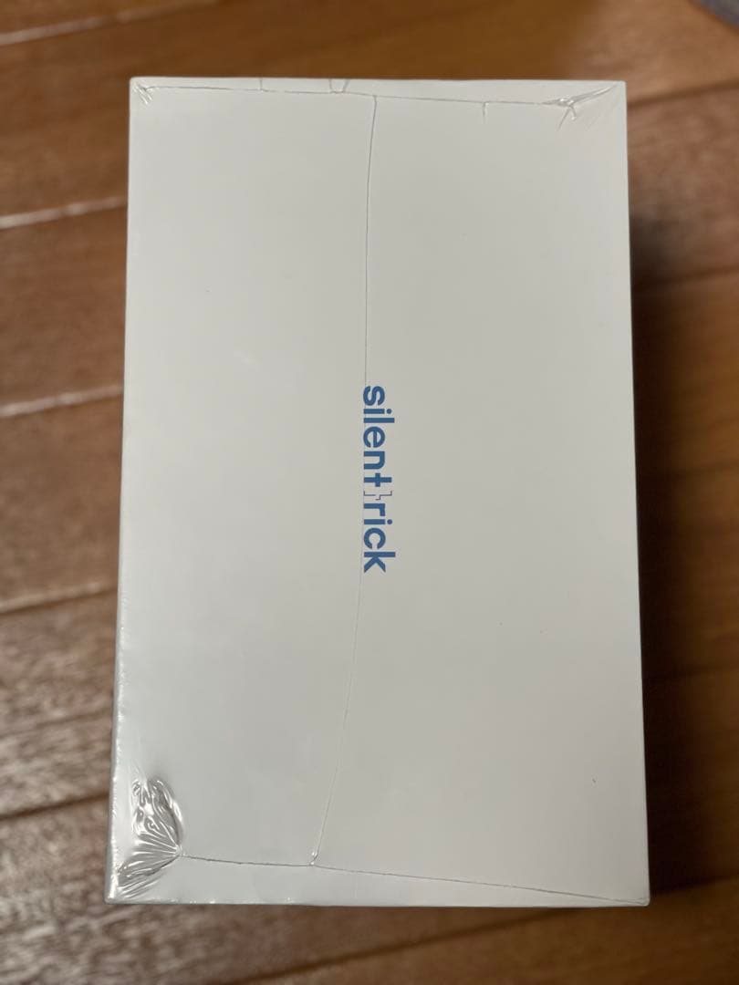 限定品300体　PopMart Lilios Dark Rain Popmart