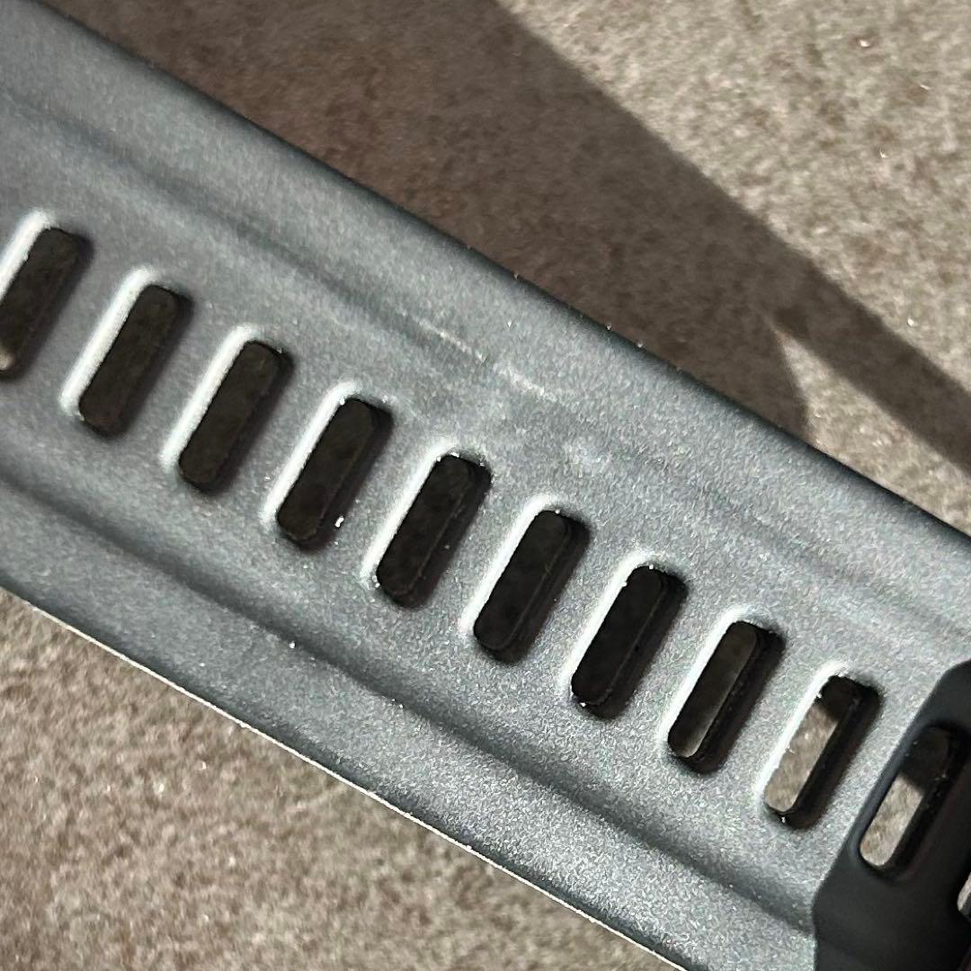 【24時間以内に発送】Garmin Approach S70