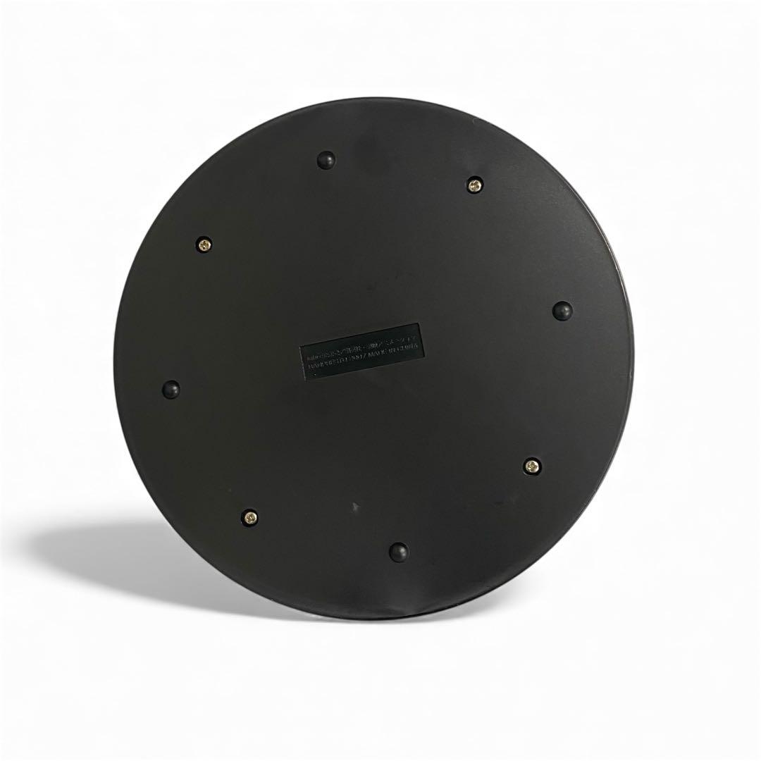 【希少】一番くじ　キン肉マン　ロビンマスク賞