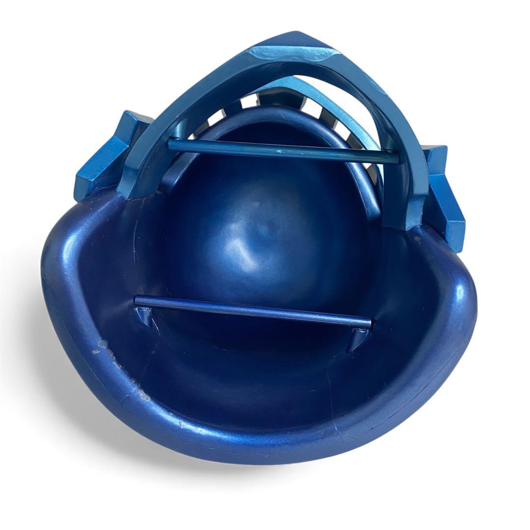 【希少】一番くじ　キン肉マン　ロビンマスク賞