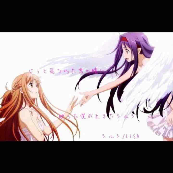 確認用サンプル(=゜ω゜)ノ