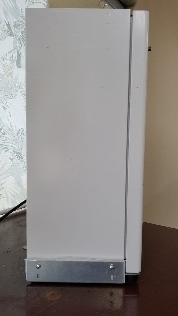 券売機　GLORY VT-S20