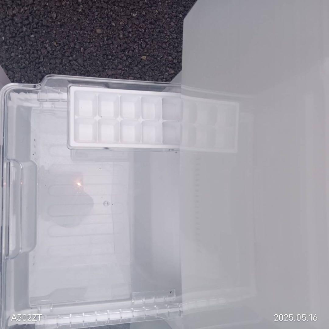 【015】神奈川東京限定販売　新生活　冷蔵庫　シャープ　洗濯機　パナ　セット