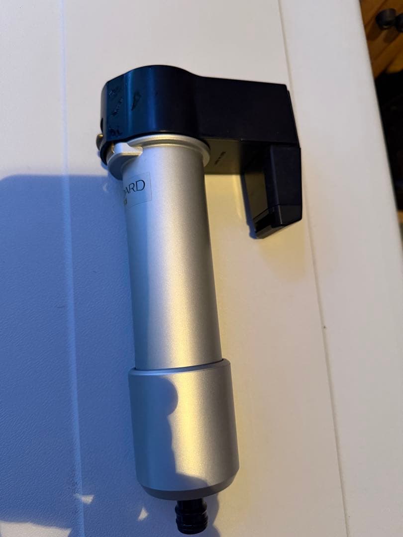 Marifield マーフィード　スタンダードEVO