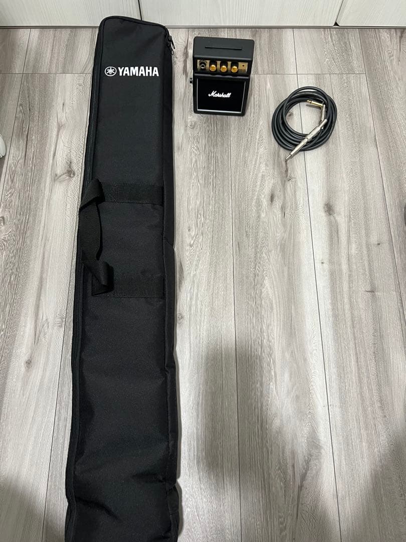 鍵盤楽器 YAMAHA VOCALOID Keyboard VKB-100