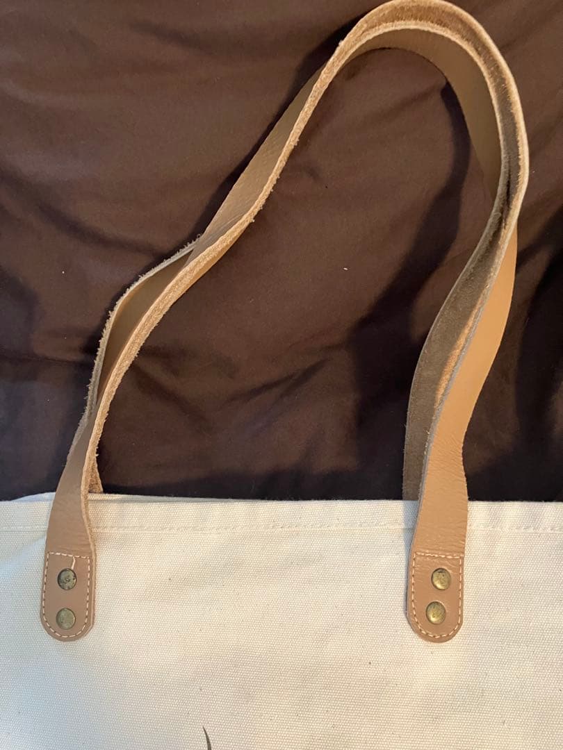 【新品未使用】BUCK-TICK2022THE PARADE35thトートバッグ