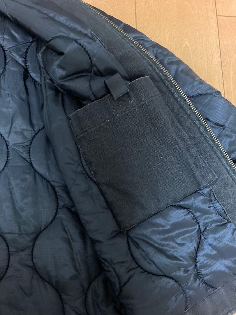 ゆ*う様 WTAPS ダブルタップスジャケット