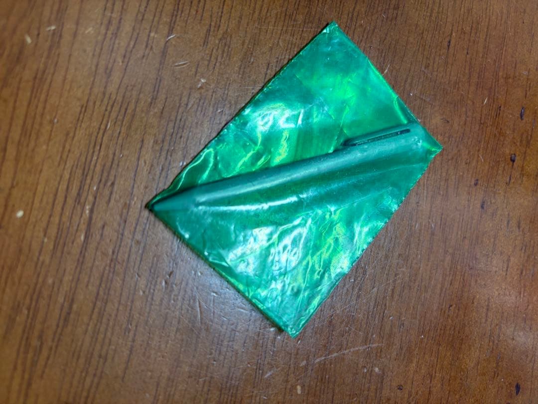 JVC HDビデオカメラ 12メガピクセル 32GB