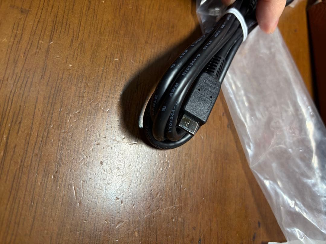 JVC HDビデオカメラ 12メガピクセル 32GB