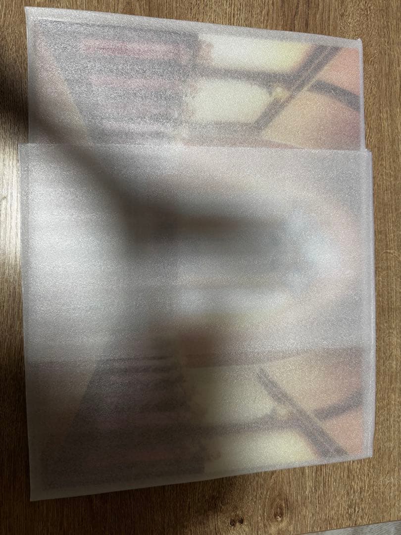 【未開封+特典】錦木千束＆井ノ上たきなウェディングドレス1/7スケールフィギュア