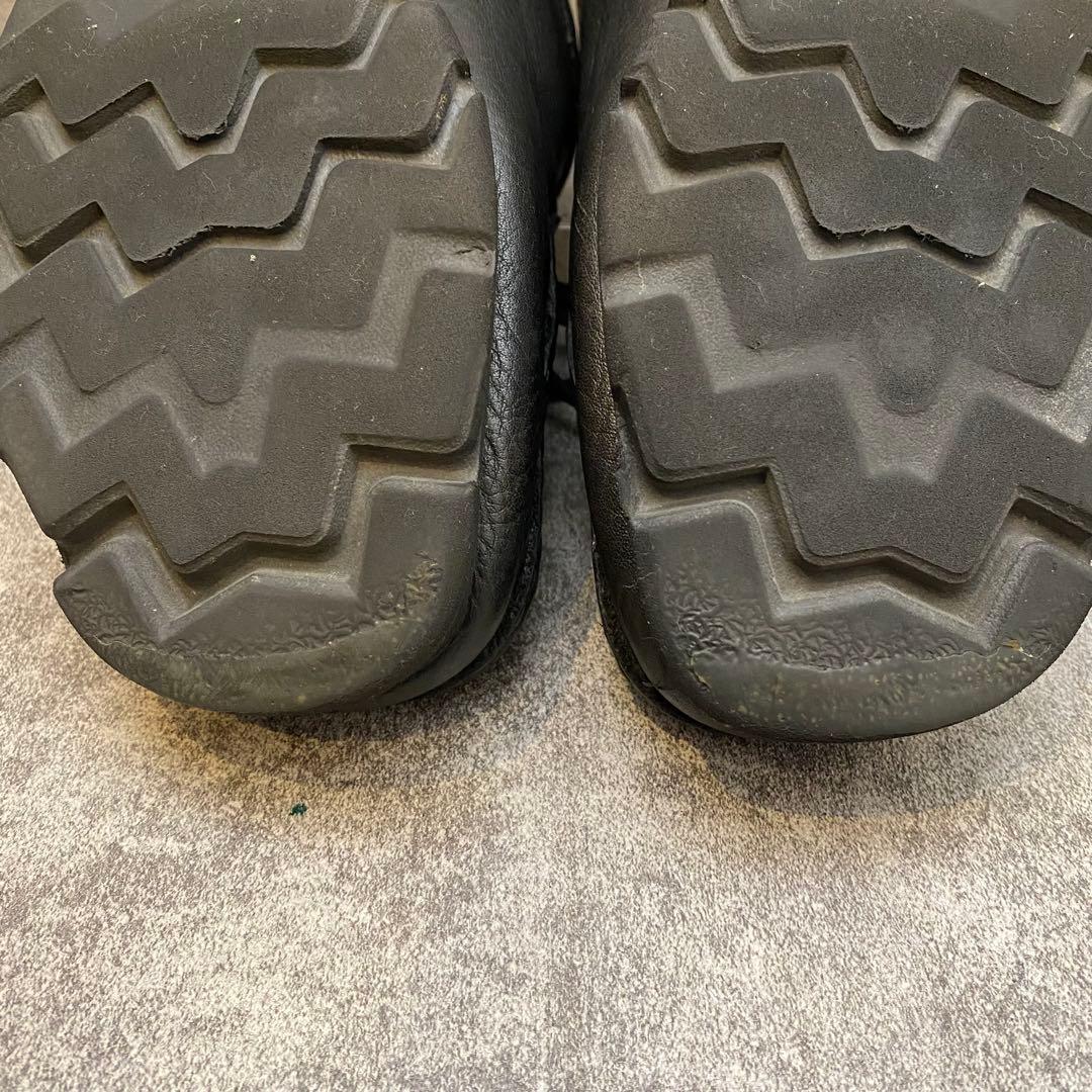 ✨希少✨クラークス Clarks ワラビーGTX【26.5】シボ BEAMS別注