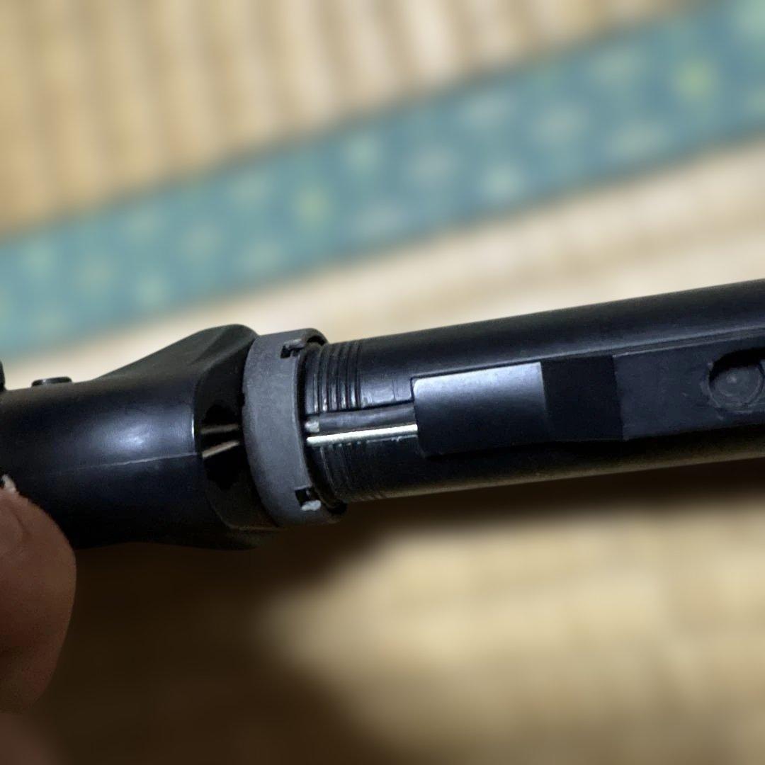 ビ*ー様 東京マルイ 次世代電動ガン M4A1 ? SOPMOD M4？M4系統