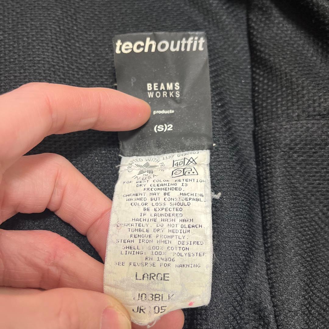 ま*P様 Carhartt カーハート　アクティブジャケット　デトロイト　モトロ