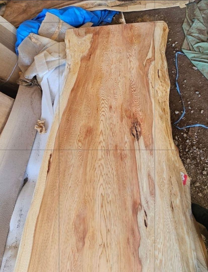 ダイニングテーブル k