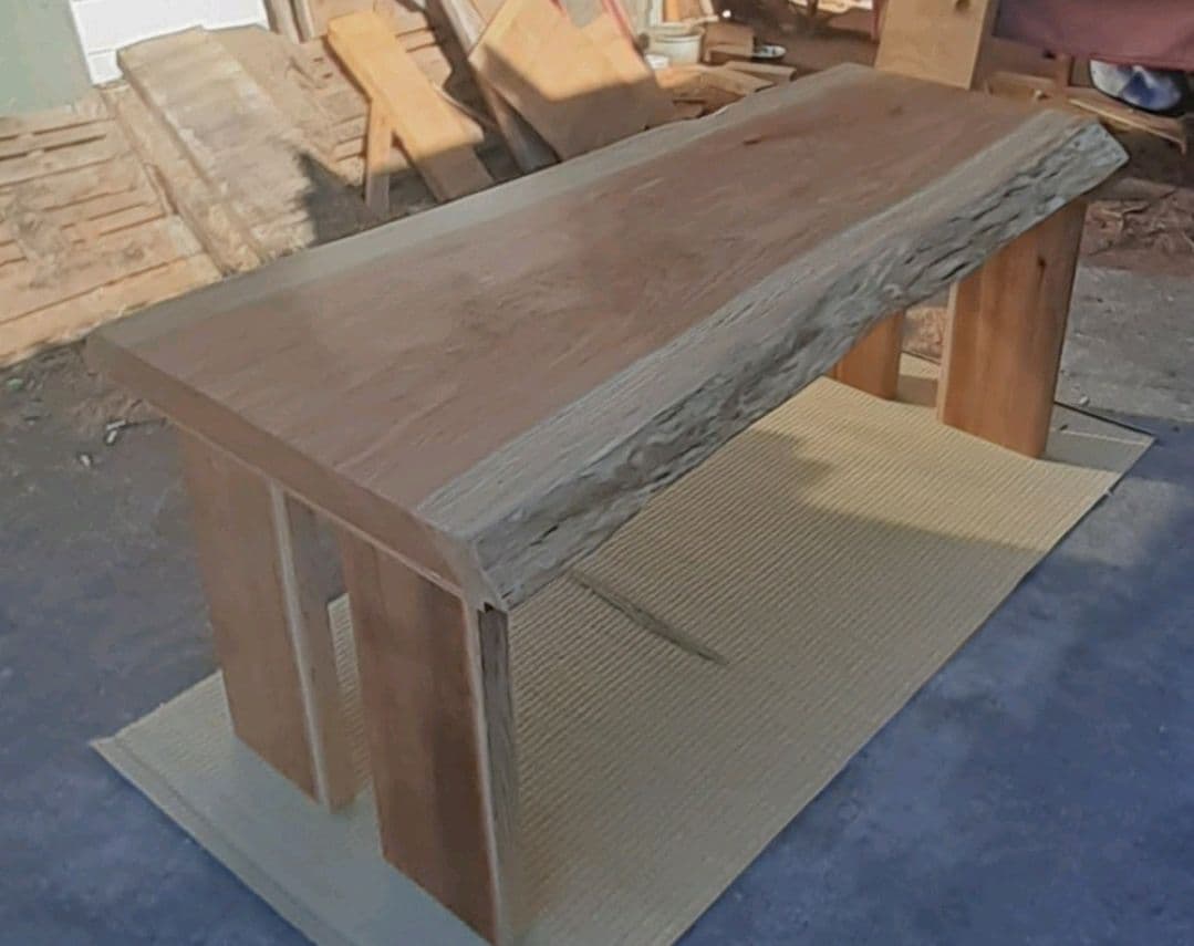 ダイニングテーブル k