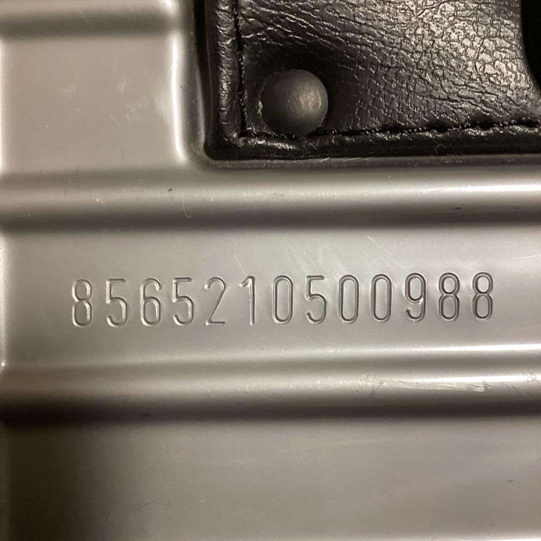 RIMOWA リモワ サルサ 35L 機内持込可 2輪