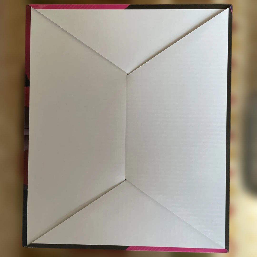 勝利の女神　NIKKE CHAPTER6 一番くじラストワン　B賞