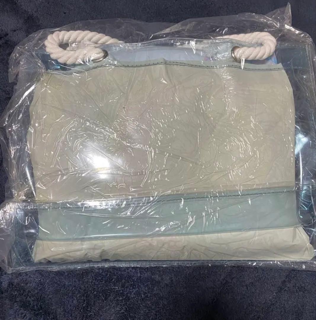 未開封　安室奈美恵　ビーチセット　2種