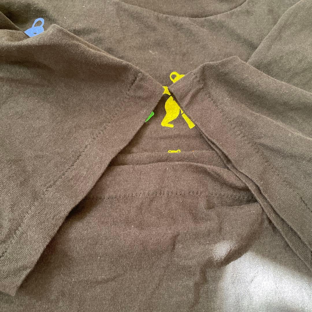 グレイトフル・デッド