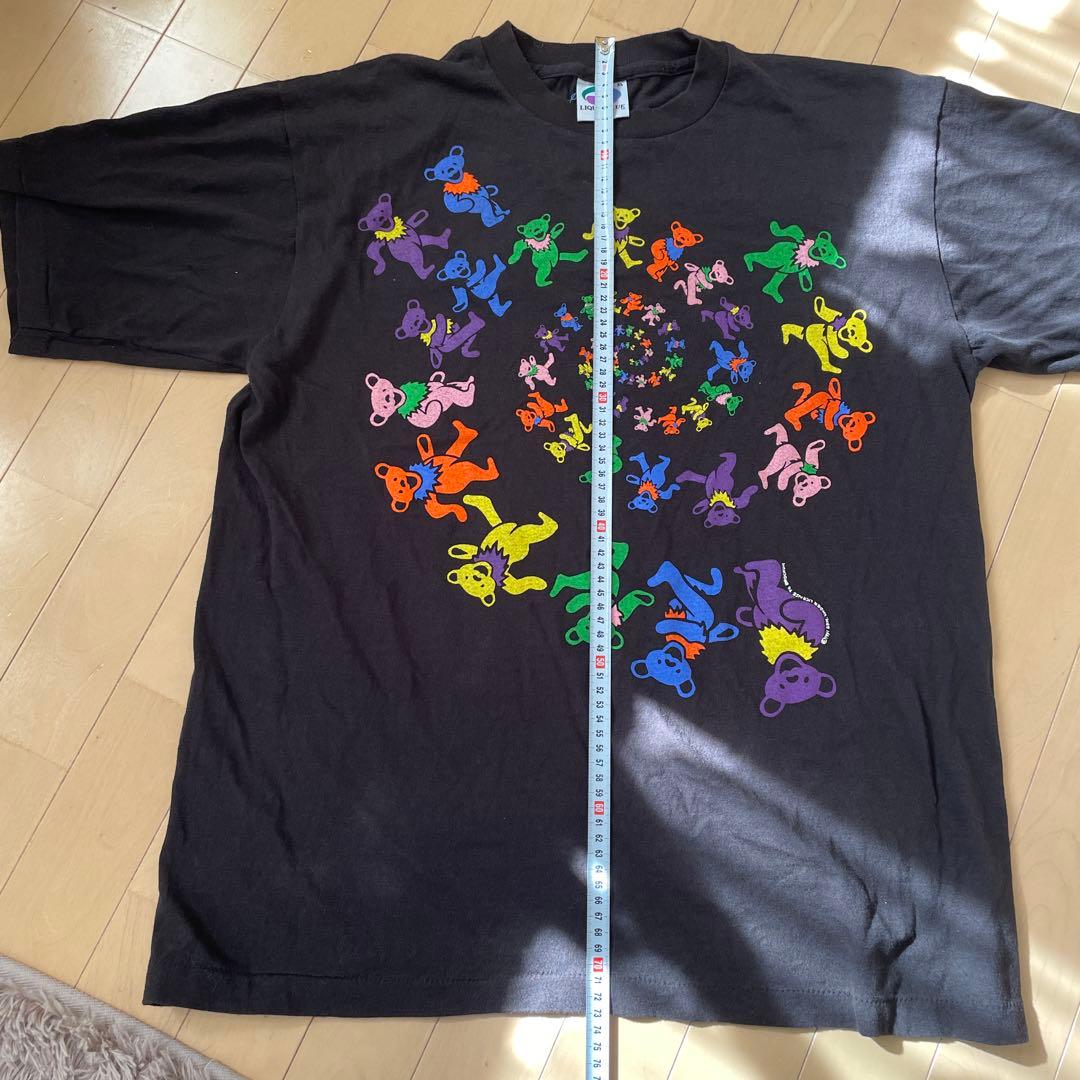 グレイトフル・デッド