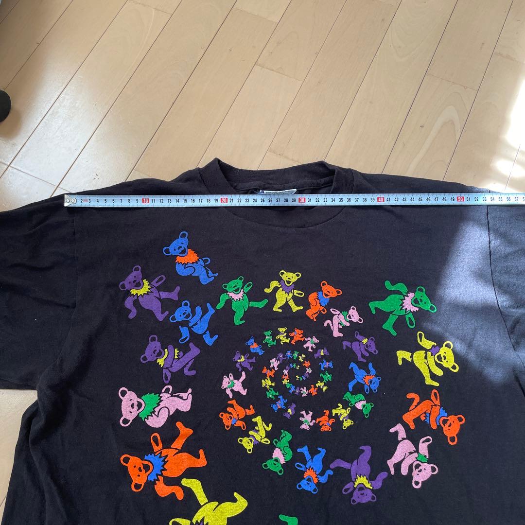 グレイトフル・デッド