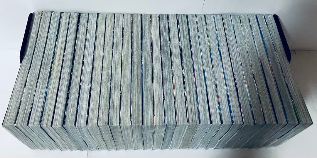 新品3冊あり　Dr. Stone ドクターストーン　全巻セット　1〜27巻