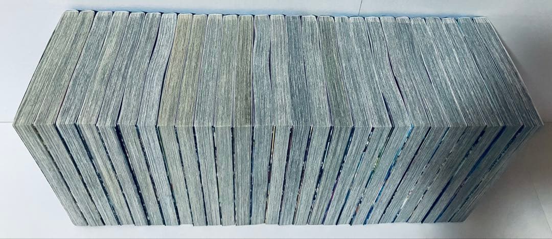 新品3冊あり　Dr. Stone ドクターストーン　全巻セット　1〜27巻