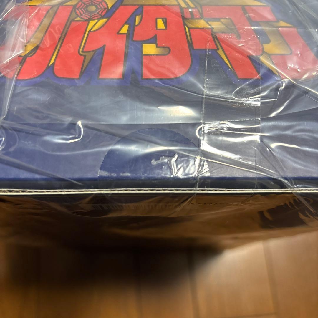 ホットトイズ 『スパイダーマン（日本版テレビシリーズ）』　 フィギュア