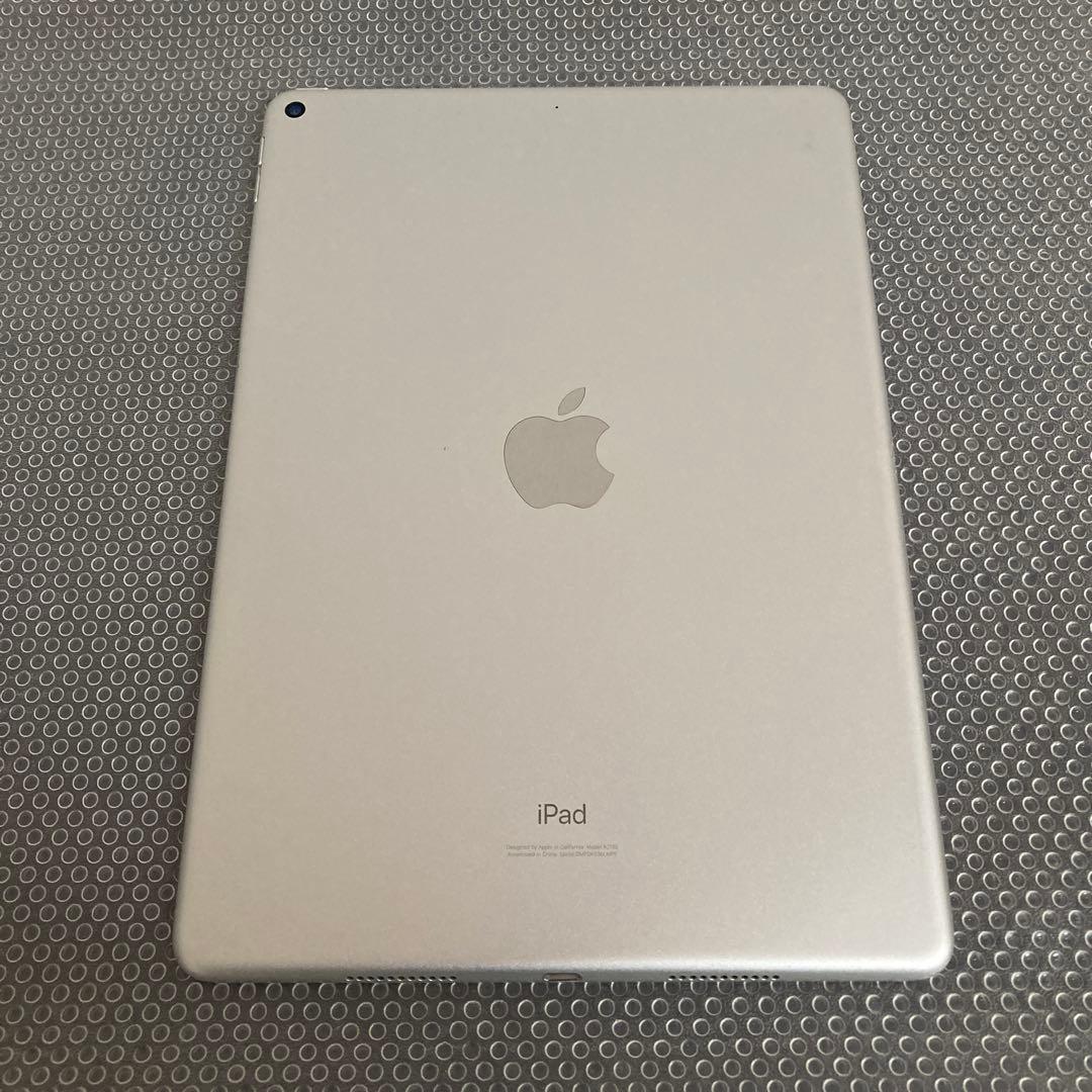 3756【早い者勝ち】iPad Air3 第3世代 64GB WIFIモデル☆