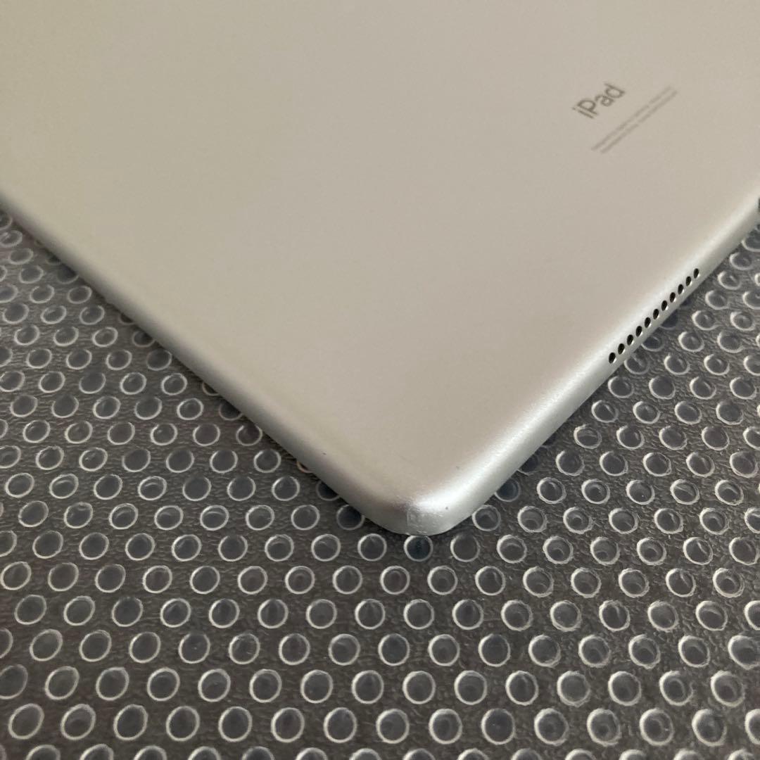 3756【早い者勝ち】iPad Air3 第3世代 64GB WIFIモデル☆